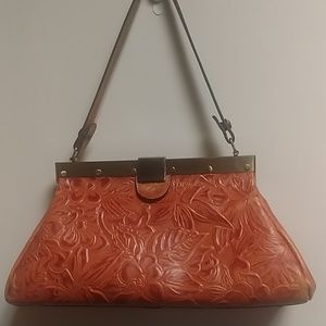 Patricia Nash Handbag